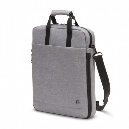 ECO TOTE BAG MOTION 13-15.6IN LIGHT GREY