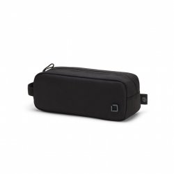 ECO ACCESSORIES POUCH MOTION BLACK