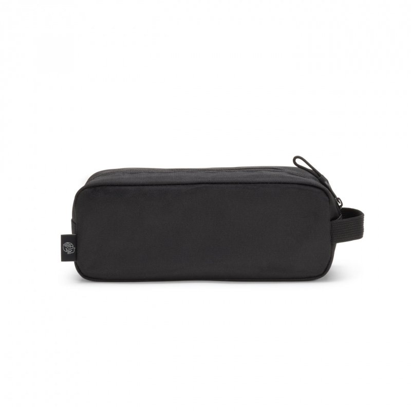 ECO ACCESSORIES POUCH MOTION BLACK