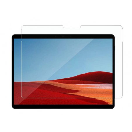 DLH DY-PE4823 tablet screen protector Clear screen protector Microsoft 1 pc(s)