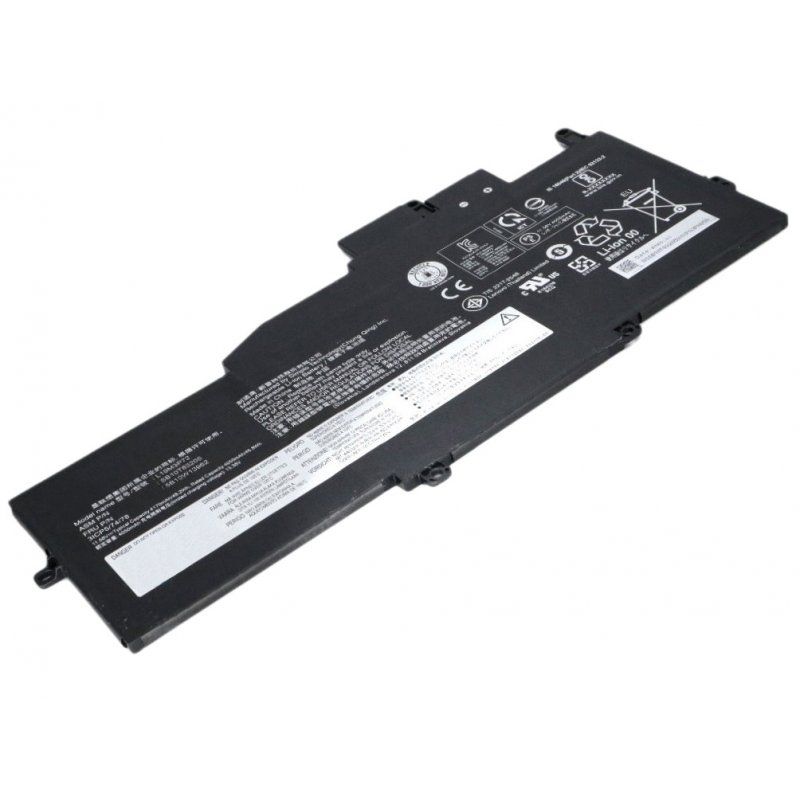 DLH LEVO4742-B047Y2 composant de notebook supplémentaire Batterie