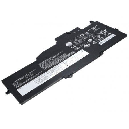 DLH LEVO4742-B047Y2 notebook spare part Battery