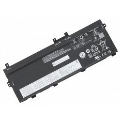 DLH LEVO4743-B053Y2 composant de notebook supplémentaire Batterie