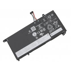 DLH LEVO4748-B045Y2 notebook spare part Battery