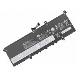 DLH LEVO4747-B055Y2 composant de notebook supplémentaire Batterie