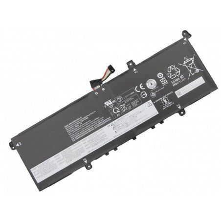 DLH LEVO4747-B055Y2 notebook spare part Battery