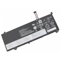 DLH LEVO4749-B060Y2 composant de notebook supplémentaire Batterie