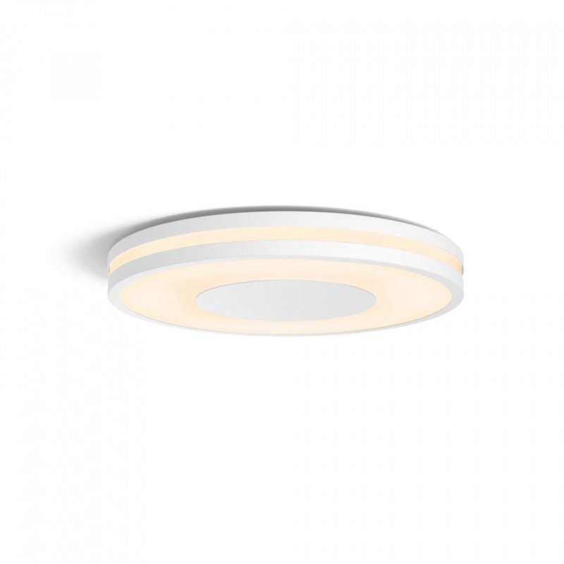 Philips Hue White ambience Being ceiling light