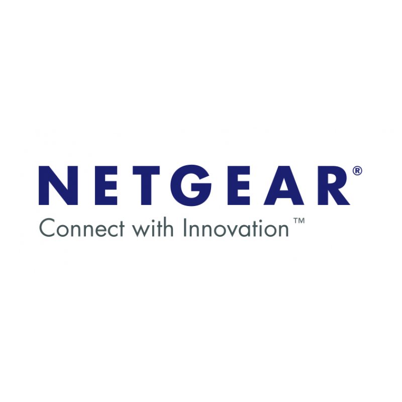 NETGEAR GSM7228PS Layer 3 LIC Upgrade