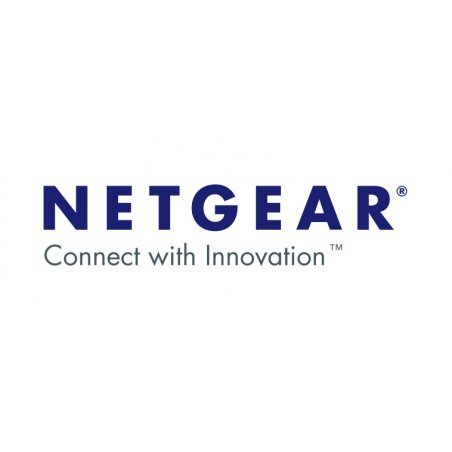 NETGEAR GSM7228PS Layer 3 LIC Upgrade