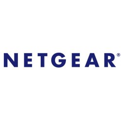 NETGEAR GSM7252PS Layer 3 LIC Upgrade