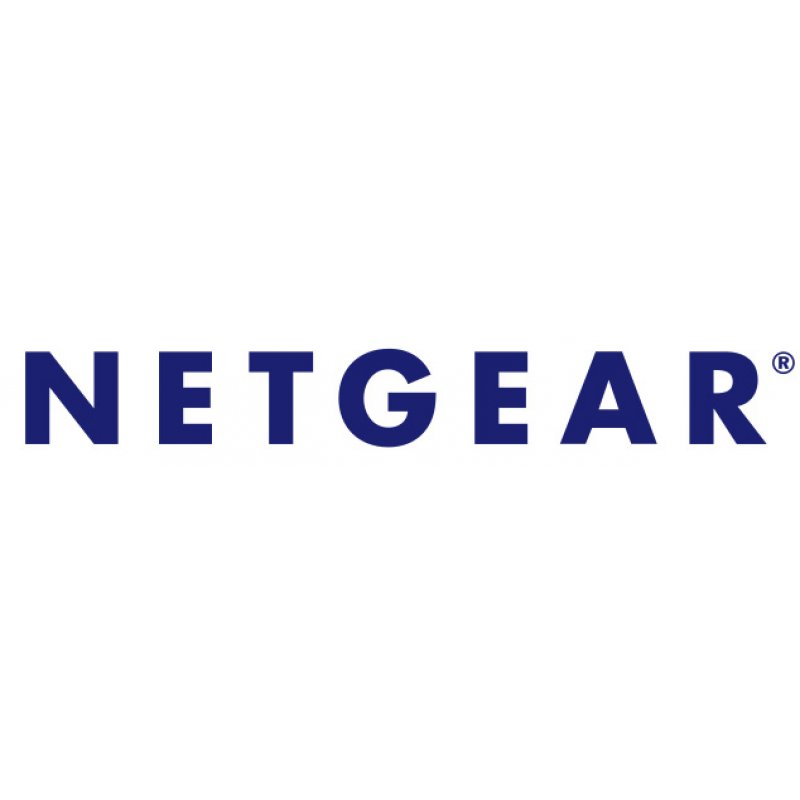 NETGEAR GSM7252PS Layer 3 LIC Upgrade