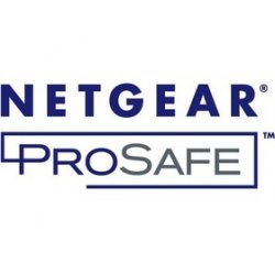 NETGEAR GSM7328FS IPv6 + MR LIC Upgrade