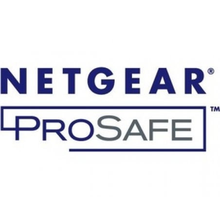 NETGEAR GSM7328FL Mise à niveau