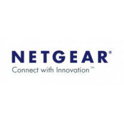NETGEAR ReadyNAS ReplicateSoftware 1 license(s)