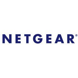 NETGEAR ProSafe XSM7224S Layer 3 License Upgrade
