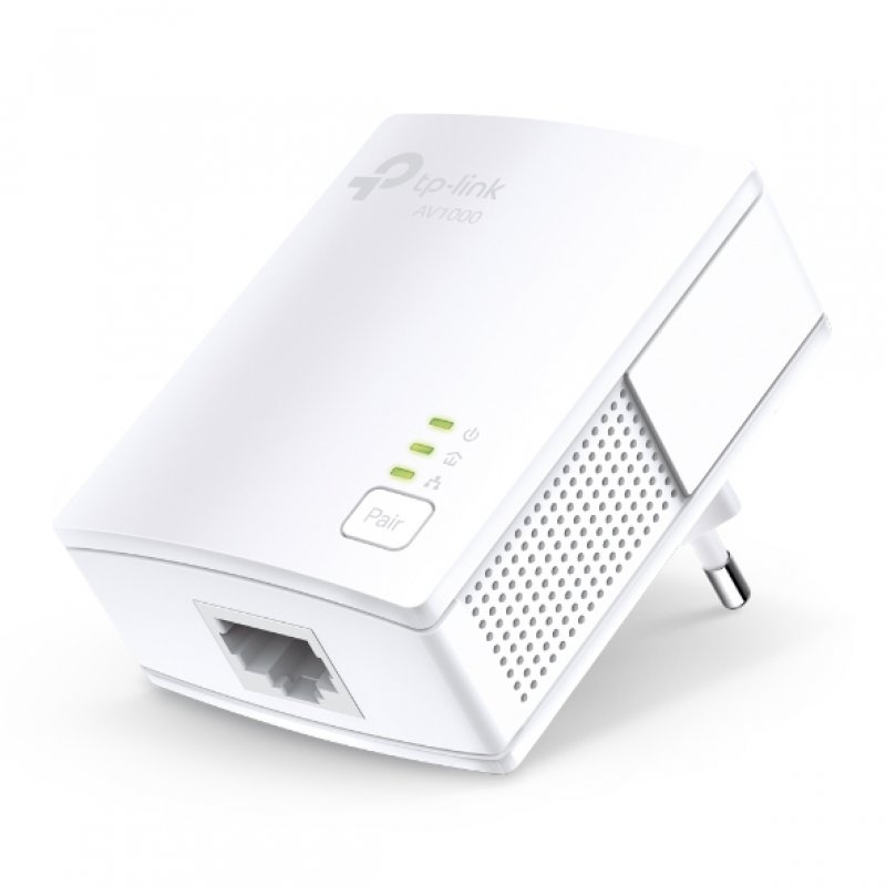 TP-Link TL-PA7019 KIT 1000 Mbit/s Ethernet LAN White