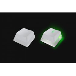 Razer RC21-01740200-R3M1 input device accessory Keyboard cap