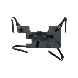 ROTATING HAND STRAP FOR FZ-G2 TABLET