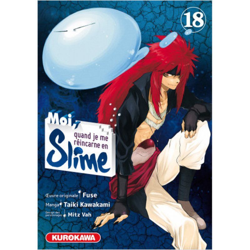 ISBN 9782380712858 book French 208 pages