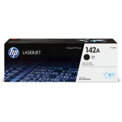 HP compatible TONER N 142A