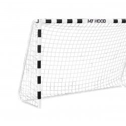 EURO PLAY 302306 football goal accessory Football goal net