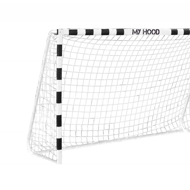 EURO PLAY 302306 Accessoire de but de football Filet de but de football