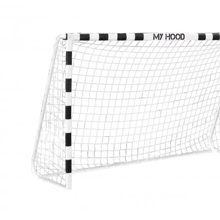 EURO PLAY 302306 football goal accessory Football goal net