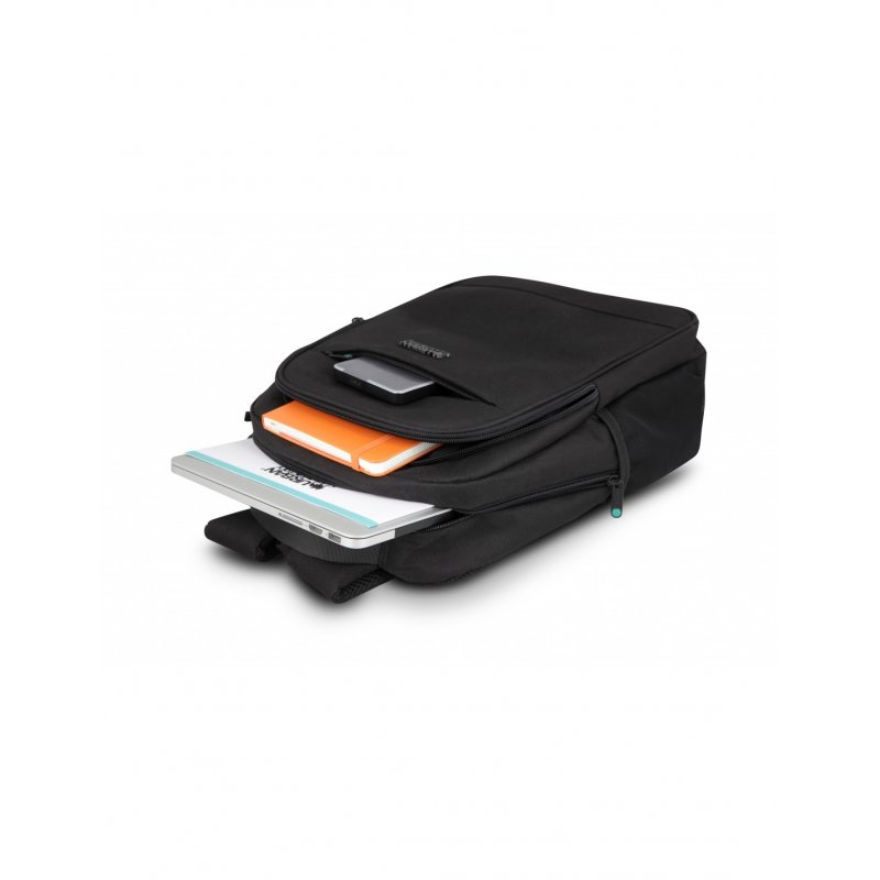 URBAN FACTORY Dailee Casual backpack