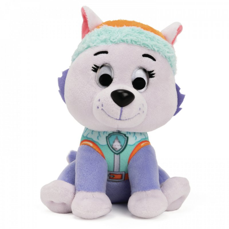 GUND PawPatrol Everest