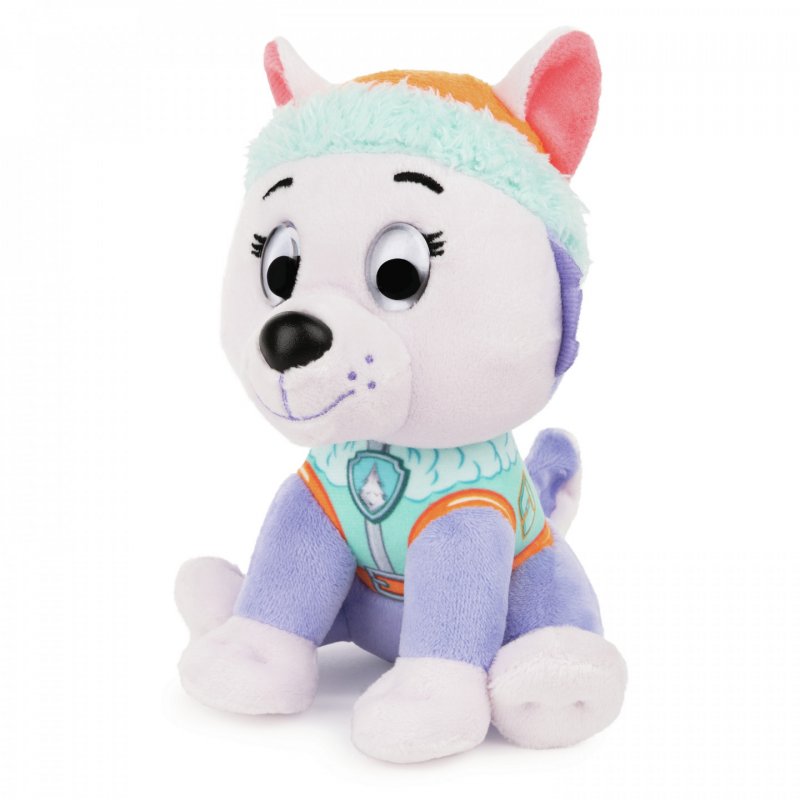 GUND PawPatrol Everest