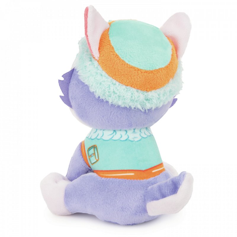 GUND PawPatrol Everest