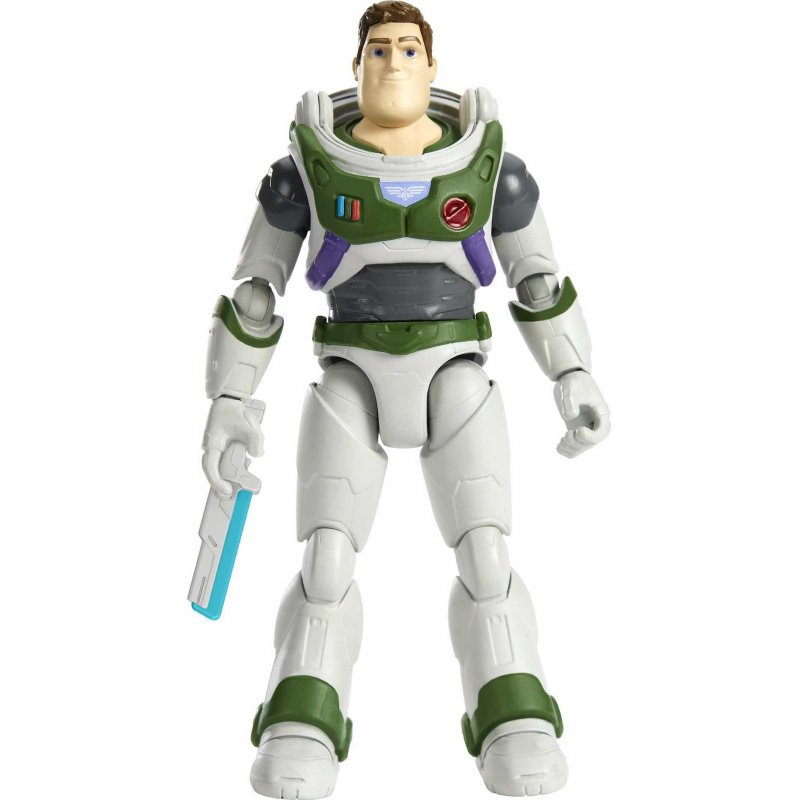 Lightyear HHJ79 figurine pour enfant