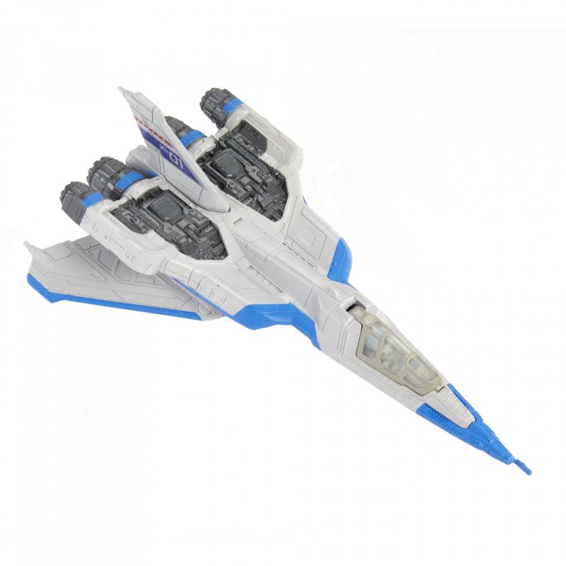 Disney Pixar Lightyear Hyperspeed Series Xl-01 & Buzz Lightyear