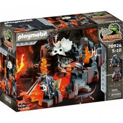 Playmobil 70926 toy playset