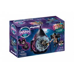 Playmobil Ayuma 70825 toy playset