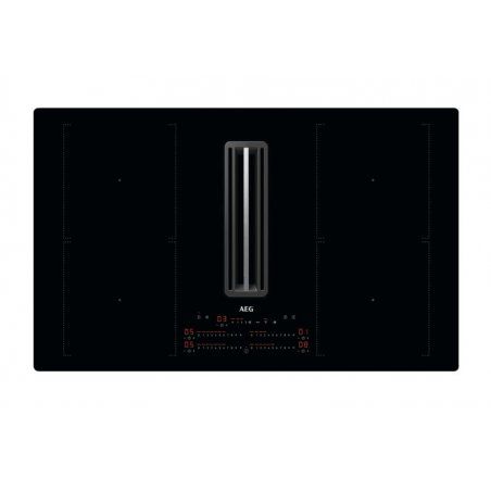 CCE84751CB, Autarkes Kochfeld (Hob2Hood)