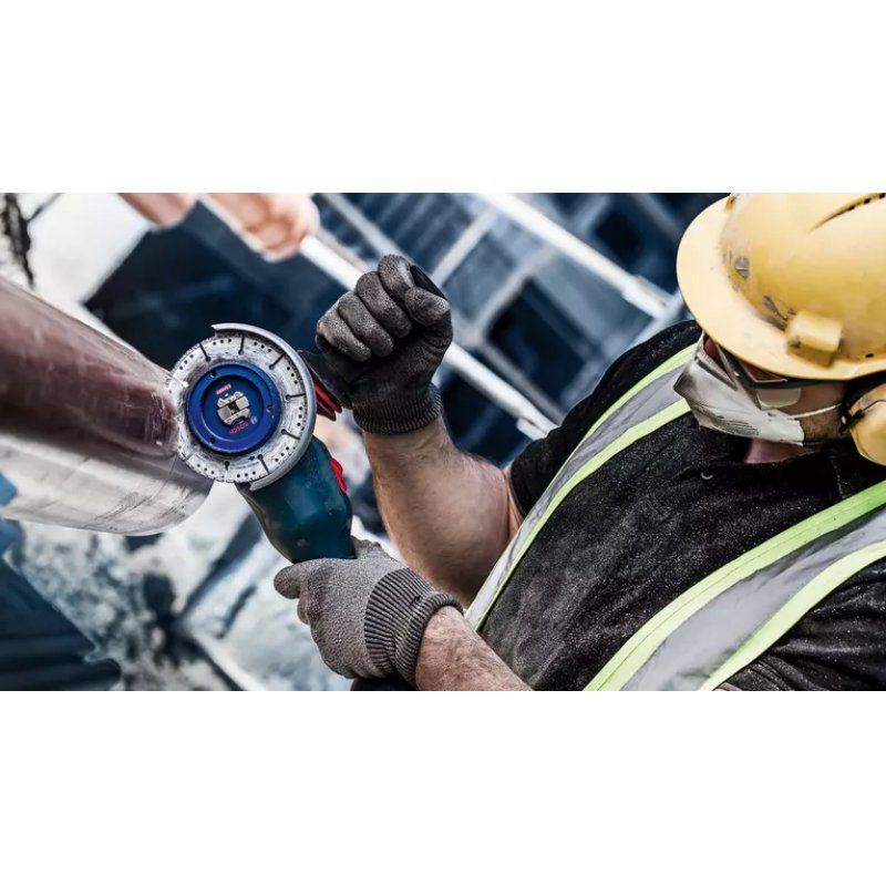 Bosch 2 608 901 392 rotary tool grinding/sanding supply Cut-off disc