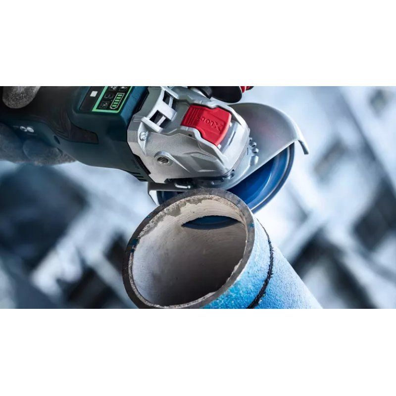 Bosch 2 608 901 392 rotary tool grinding/sanding supply Cut-off disc