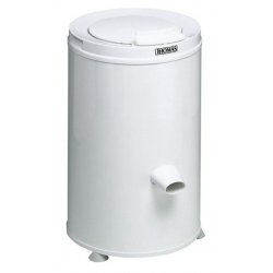 Thomas Centri 772 Sek 3 kg 2800 RPM