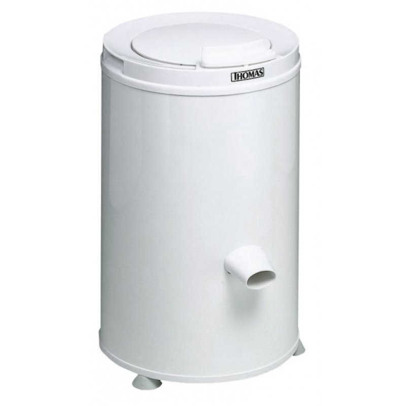 Thomas Centri 772 Sek 3 kg 2800 tr/min