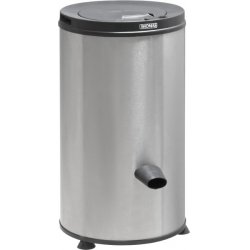 Thomas Centri 776 Sek 4.5 kg 2800 RPM