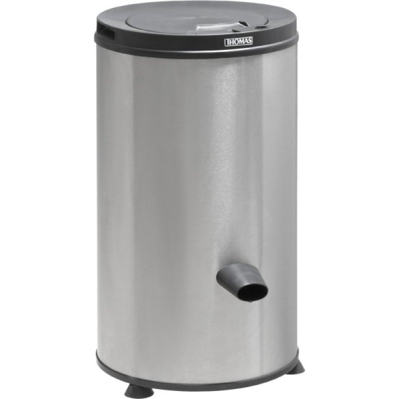 Thomas Centri 776 Sek 4,5 kg 2800 tr/min