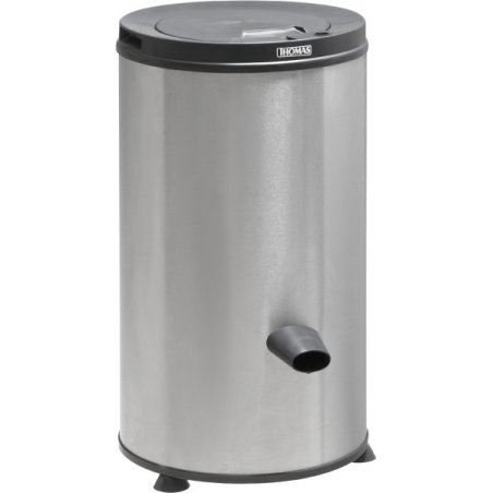 Thomas Centri 776 Sek 4,5 kg 2800 tr/min