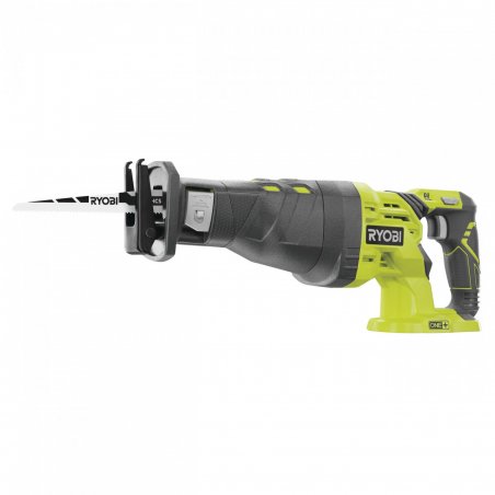 Ryobi R18RS-0 2900 spm Black, Yellow