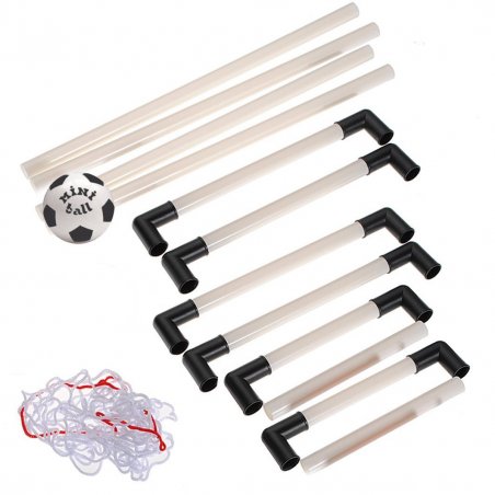 MONDO 18014 active/skill toy Children's toy sport set