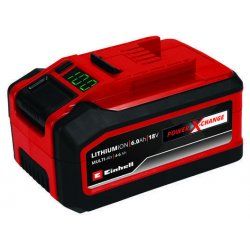 Einhell 4511502 cordless tool battery / charger