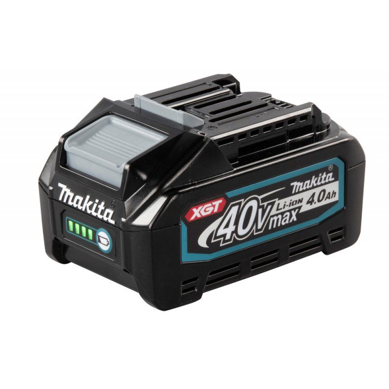 Makita 191B26-6 batterie et chargeur d’outil électroportatif