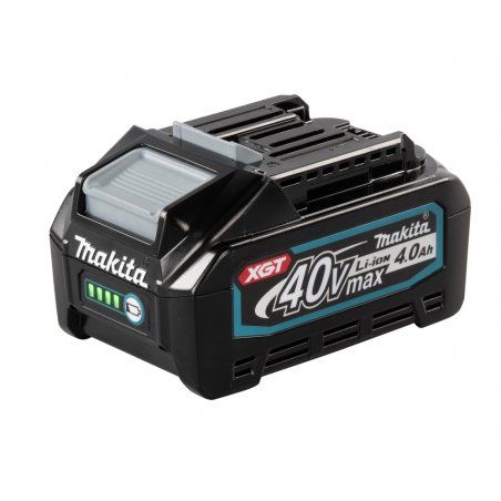 Makita 191B26-6 batterie et chargeur d’outil électroportatif