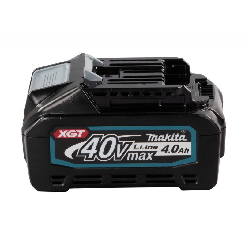 Makita 191B26-6 cordless tool battery / charger